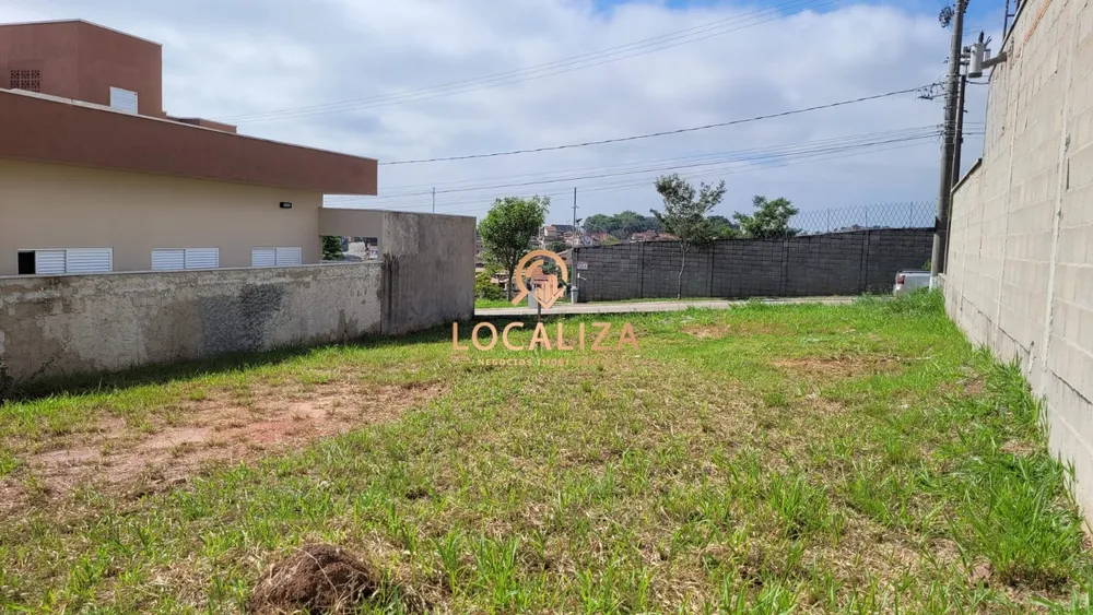 Terreno, 280 m² - Foto 4