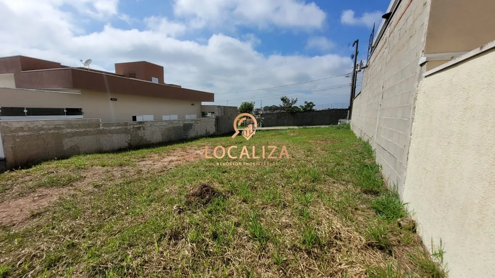 Terreno, 280 m² - Foto 7