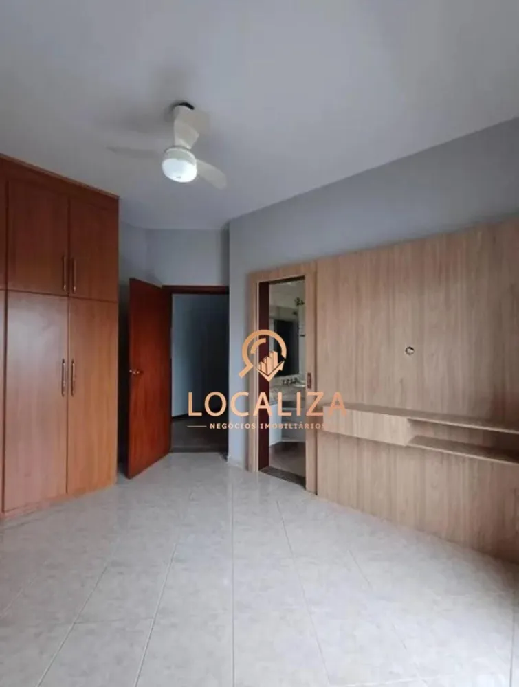 Casa, 6 quartos, 309 m² - Foto 11