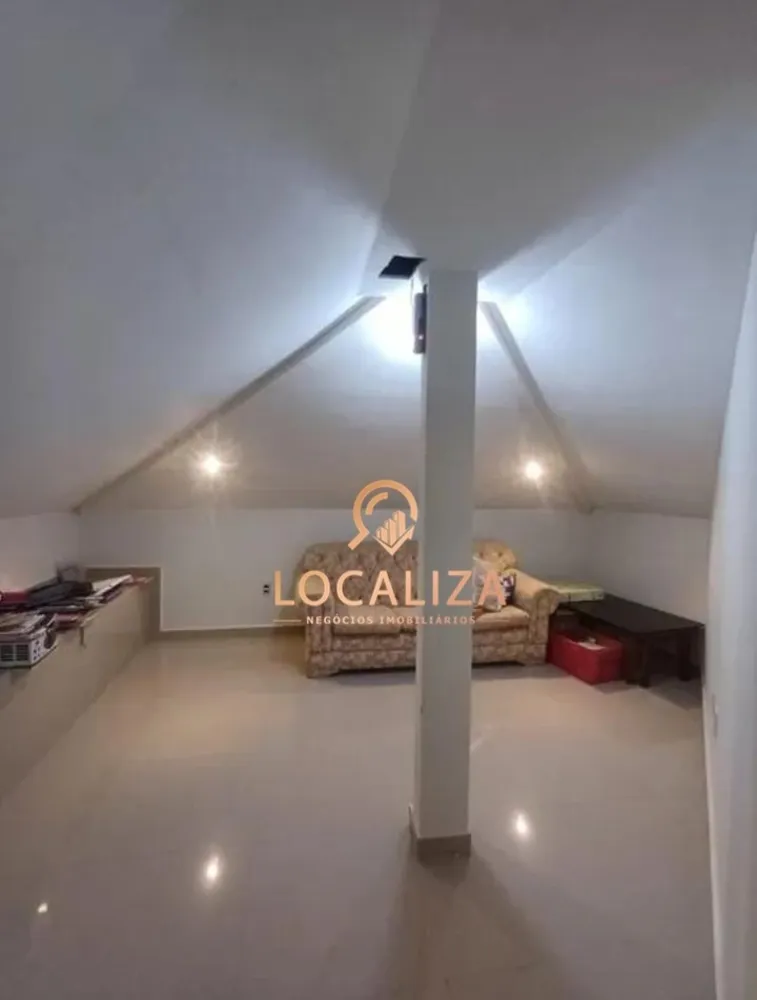 Casa, 6 quartos, 309 m² - Foto 12