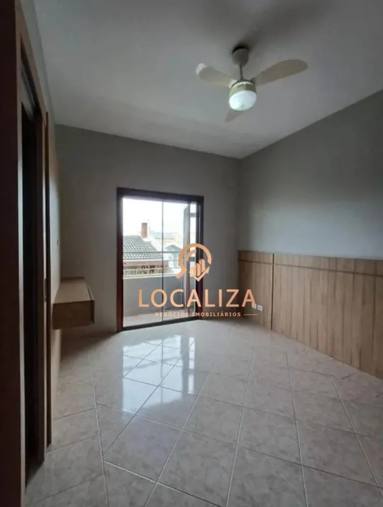 Casa, 6 quartos, 309 m² - Foto 10