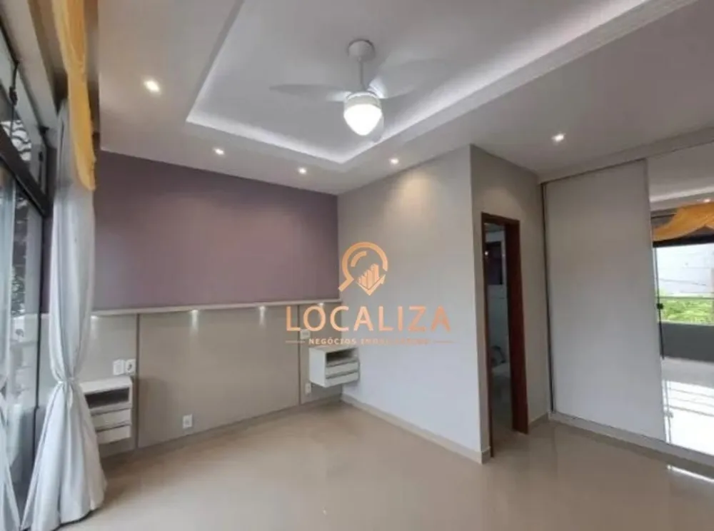 Casa, 6 quartos, 309 m² - Foto 7