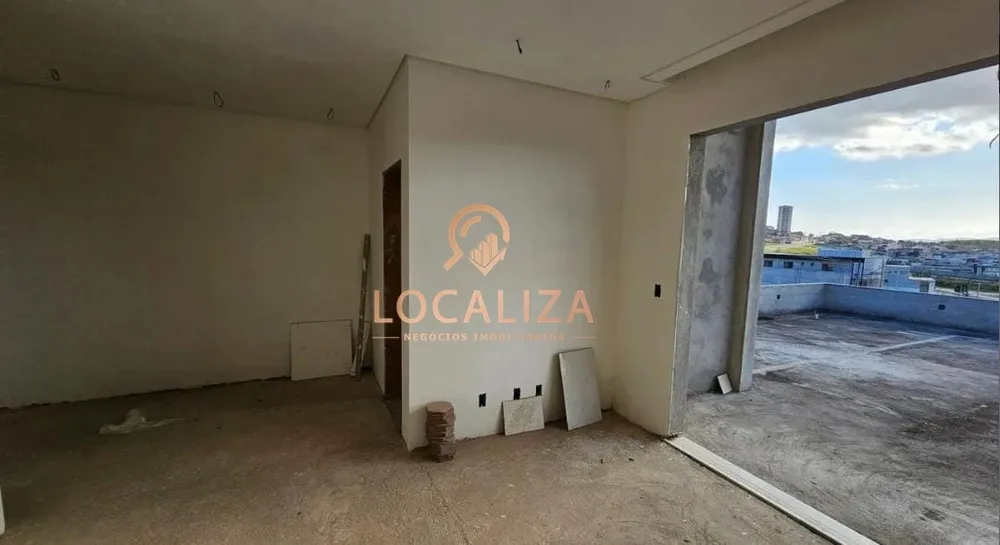 Casa, 4 quartos - Foto 7