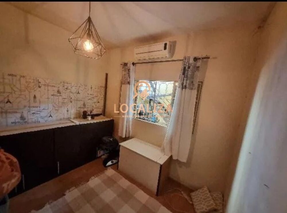 Casa, 3 quartos, 300 m² - Foto 11