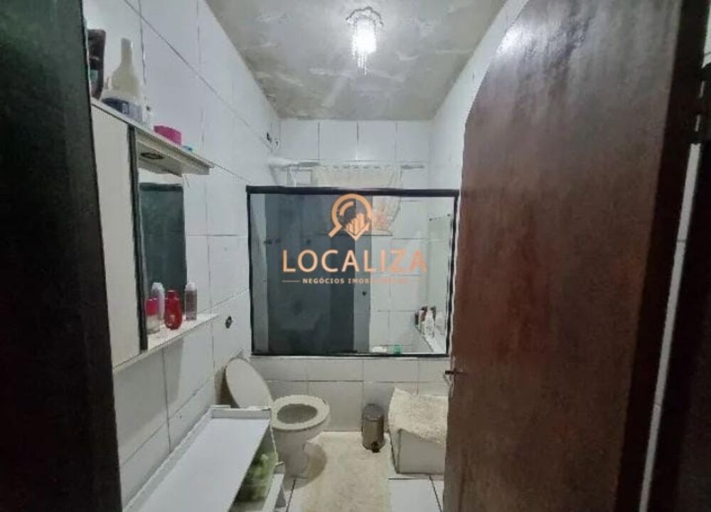Casa, 3 quartos, 300 m² - Foto 7
