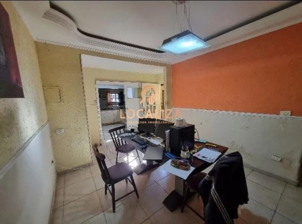 Casa, 3 quartos, 300 m² - Foto 12