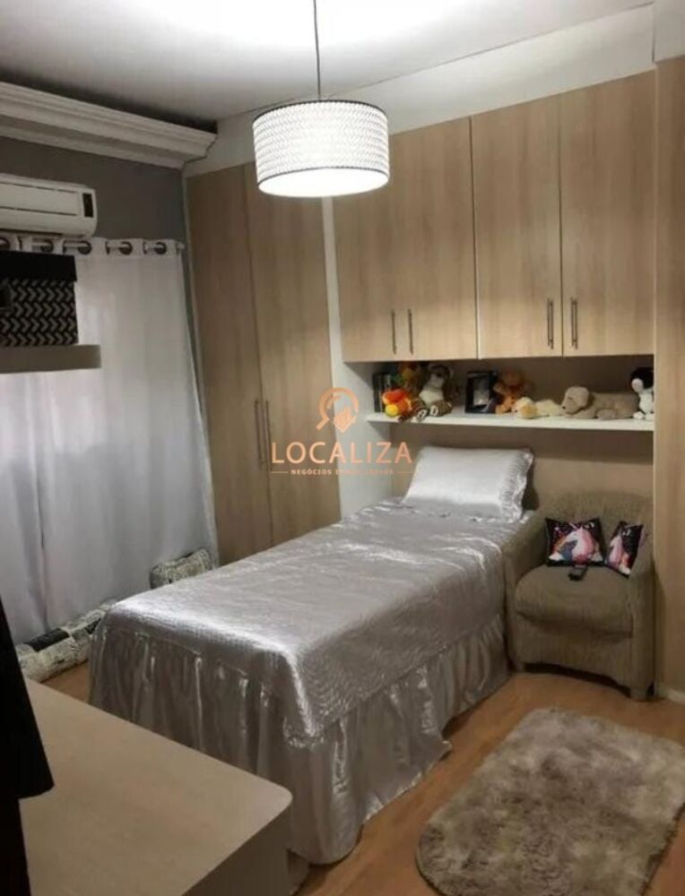 Casa, 3 quartos, 300 m² - Foto 5