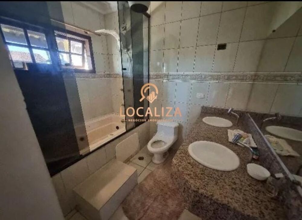 Casa, 3 quartos, 300 m² - Foto 10
