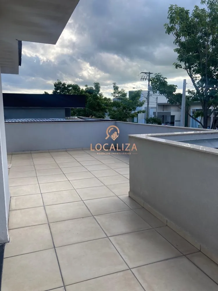 Casa, 3 quartos, 240 m² - Foto 5
