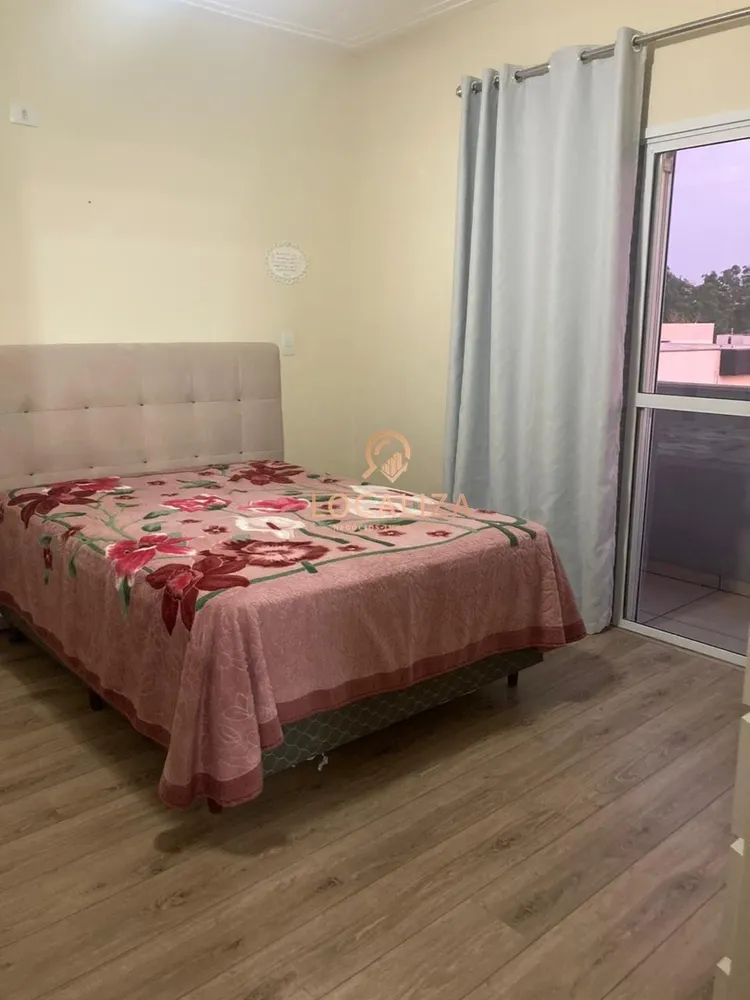 Casa, 3 quartos, 240 m² - Foto 11