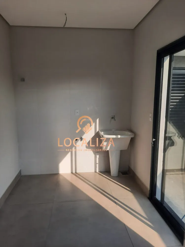 Casa, 3 quartos - Foto 5