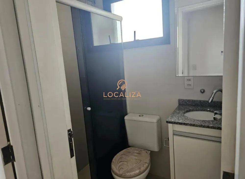 Apartamento, 3 quartos, 74 m² - Foto 5