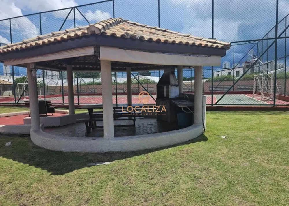 Apartamento, 3 quartos, 74 m² - Foto 8