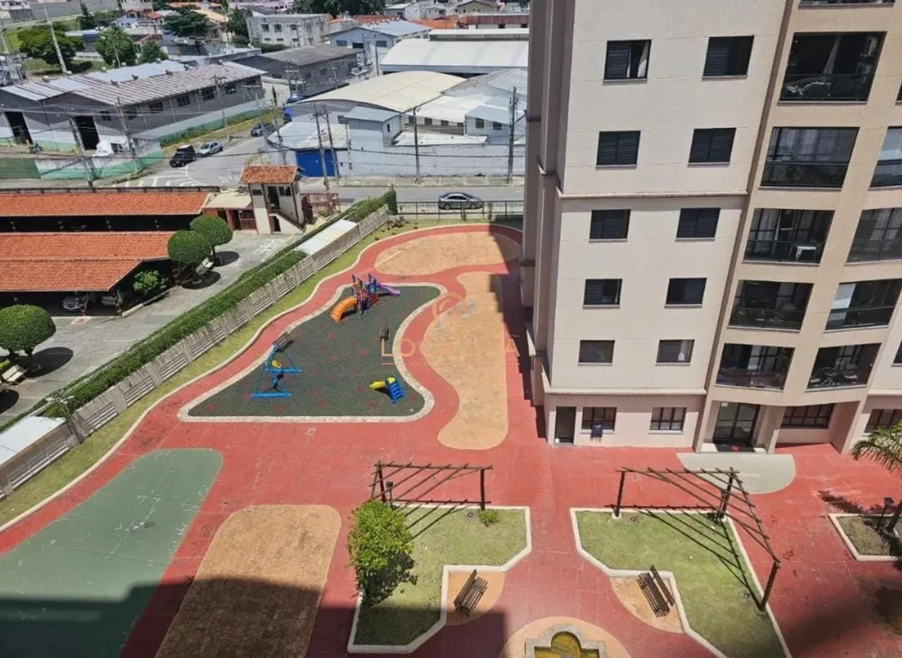 Apartamento, 3 quartos, 74 m² - Foto 8