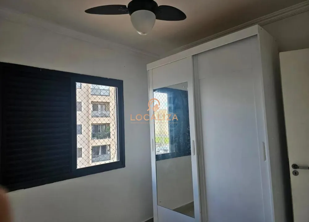 Apartamento, 3 quartos, 74 m² - Foto 7