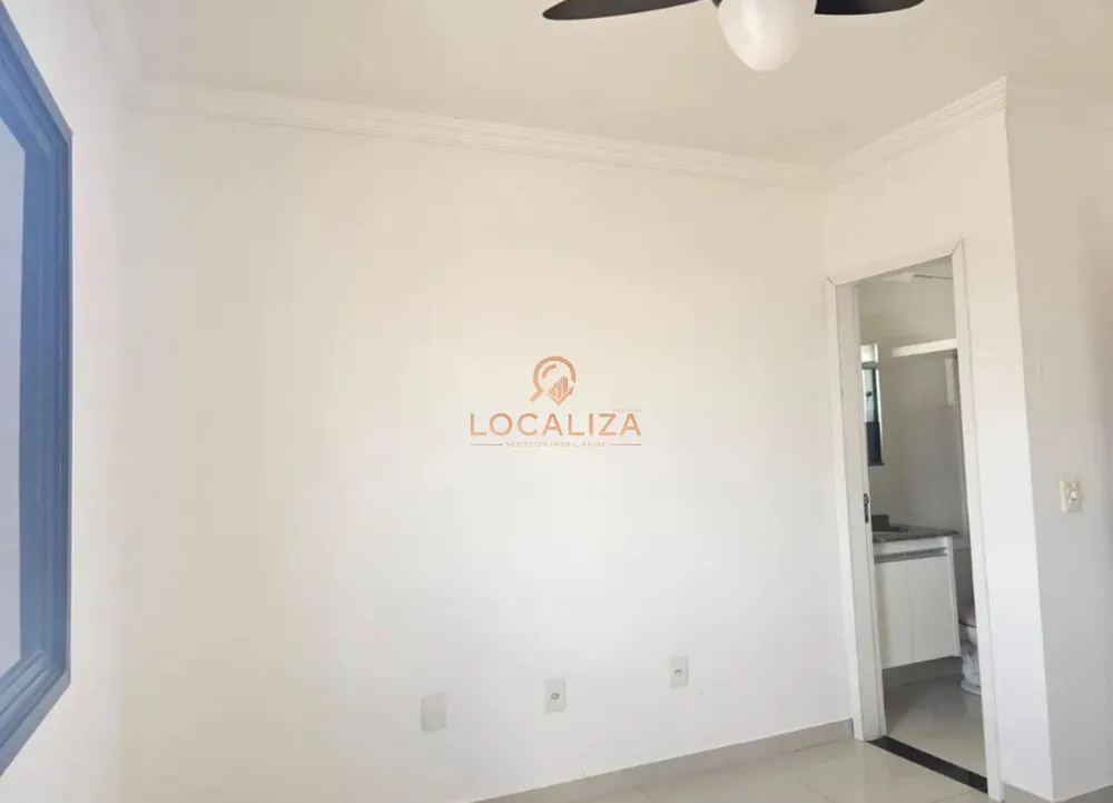 Apartamento, 3 quartos, 74 m² - Foto 7