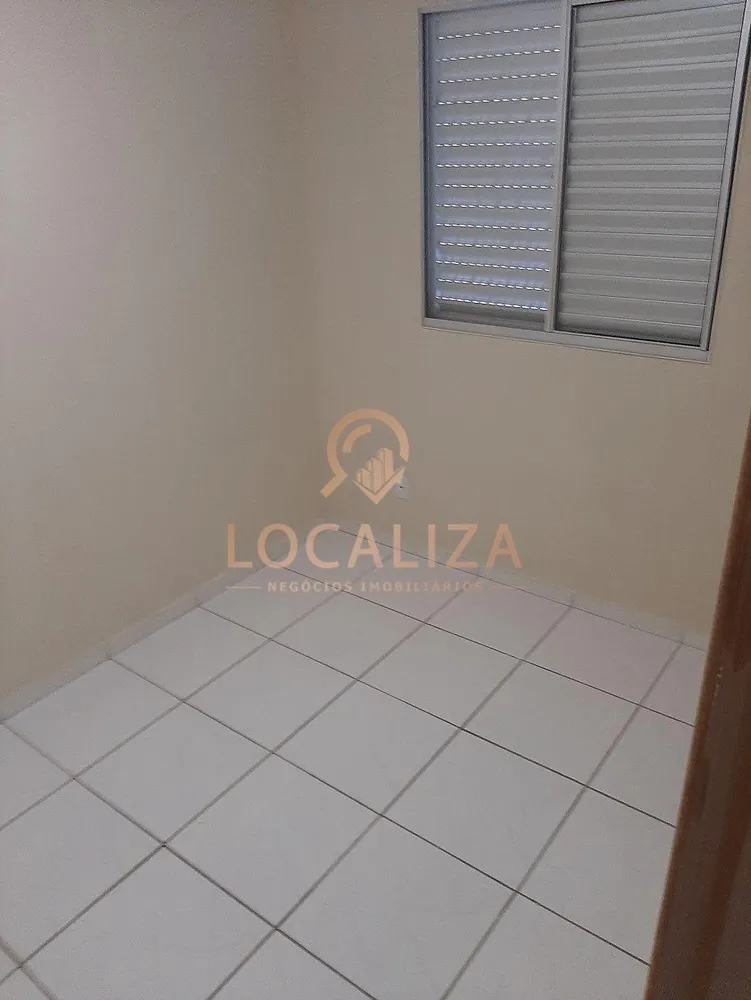 Apartamento, 2 quartos, 48 m² - Foto 4