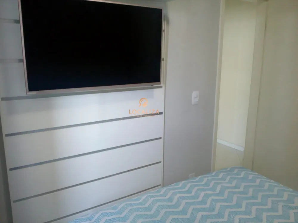 Apartamento, 2 quartos, 48 m² - Foto 5