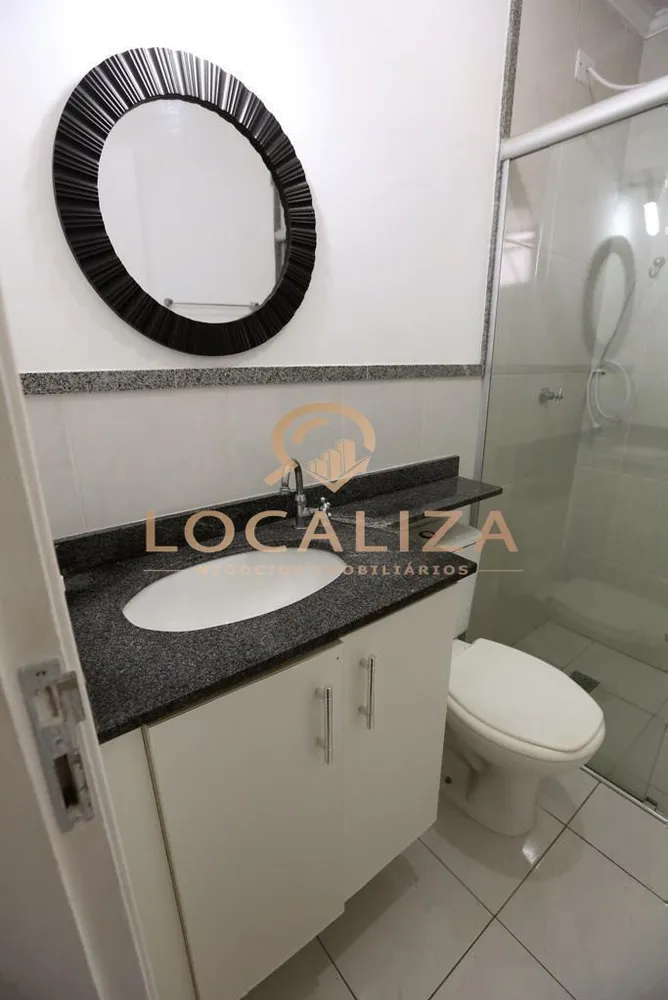 Casa, 3 quartos, 105 m² - Foto 7