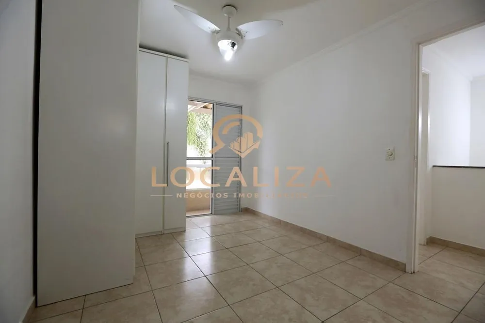 Casa, 3 quartos, 105 m² - Foto 4