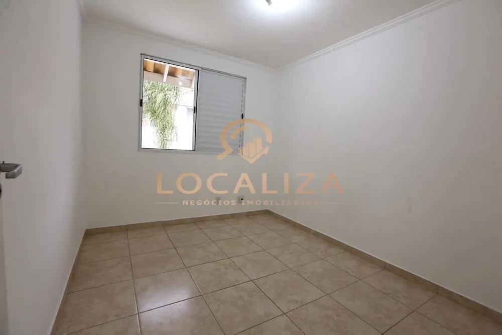 Casa, 3 quartos, 105 m² - Foto 2