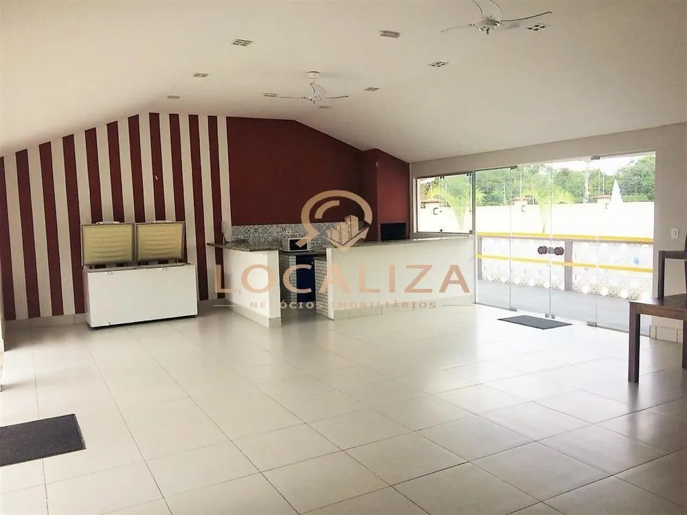 Casa, 3 quartos, 105 m² - Foto 10