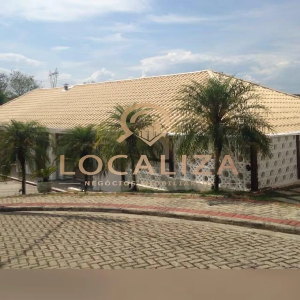 Casa, 3 quartos, 105 m² - Foto 11