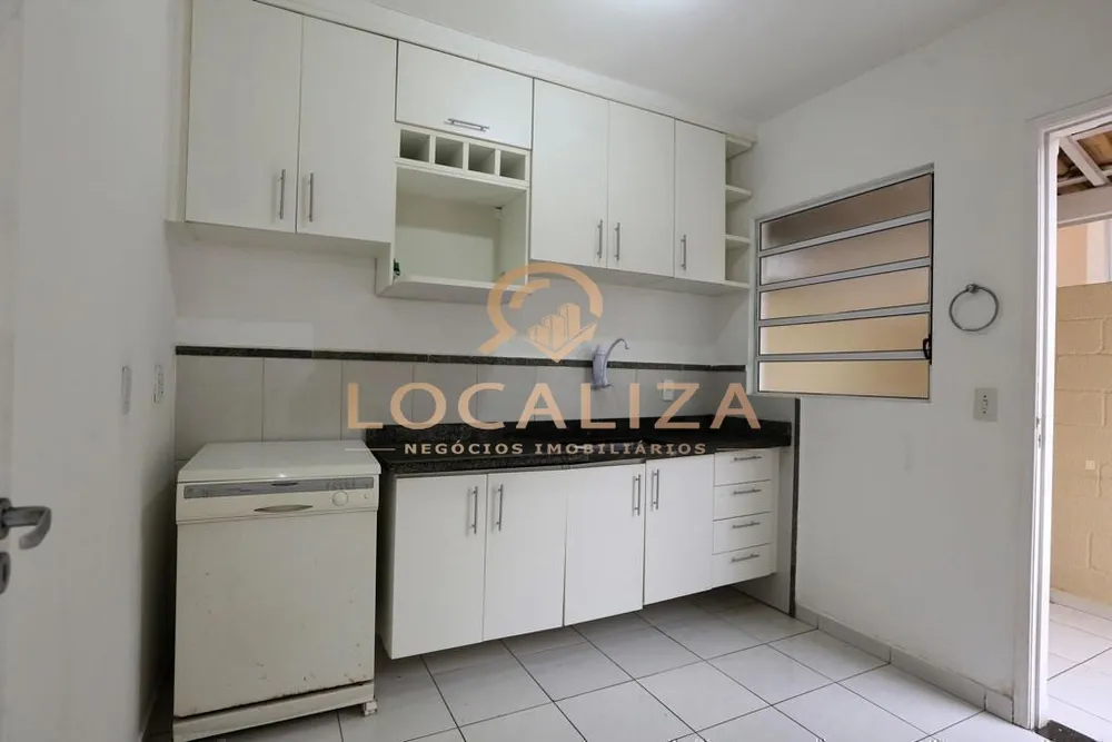 Casa, 3 quartos, 105 m² - Foto 5