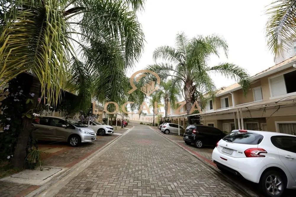 Casa, 3 quartos, 105 m² - Foto 6