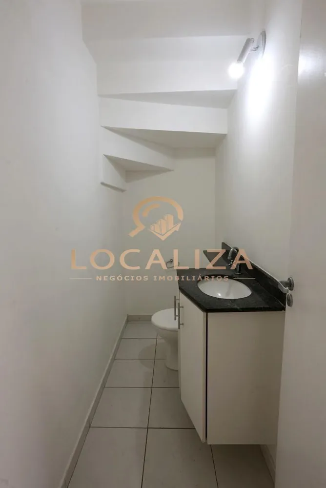 Casa, 3 quartos, 105 m² - Foto 8