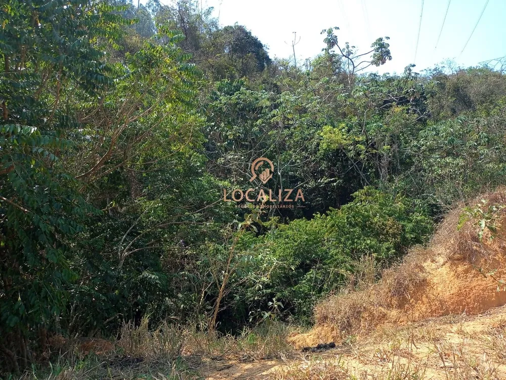 Fazenda, 3 quartos - Foto 9