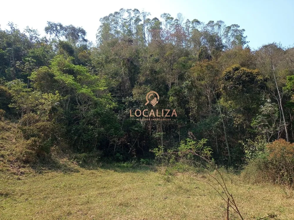Fazenda, 3 quartos - Foto 2