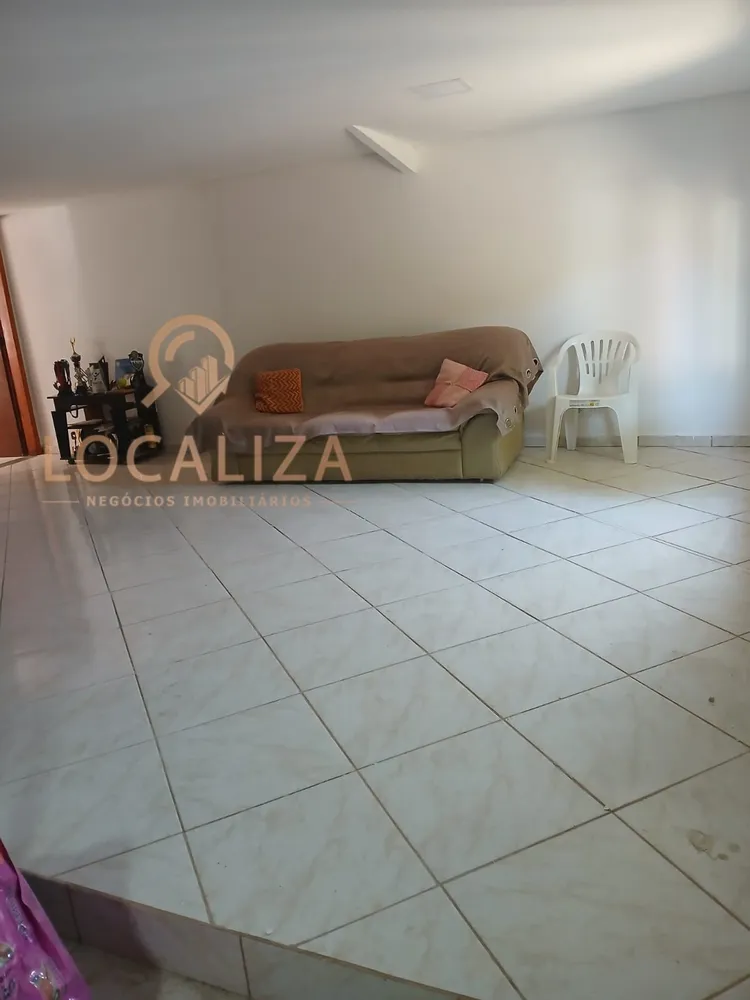 Casa, 2 quartos - Foto 13