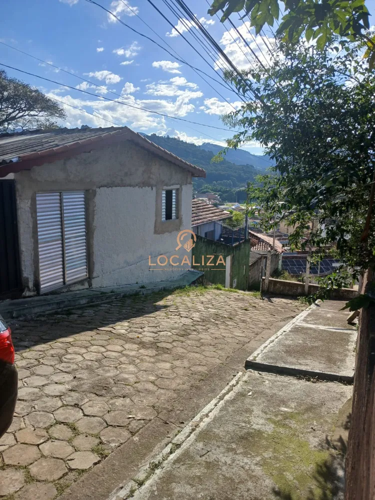 Casa, 2 quartos - Foto 14