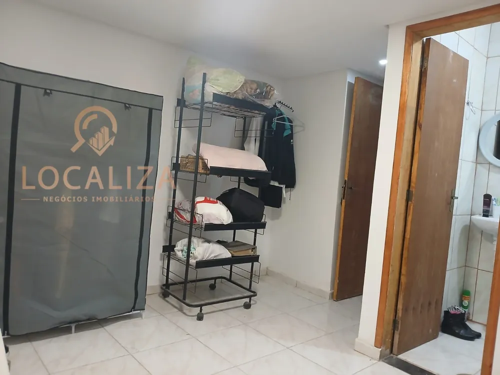 Casa, 2 quartos - Foto 8