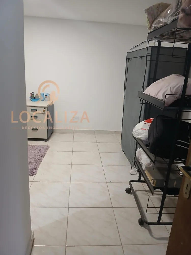 Casa, 2 quartos - Foto 7