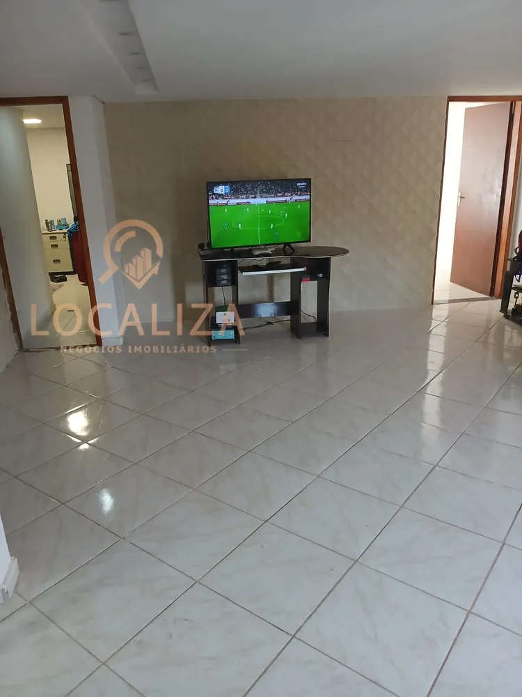 Casa, 2 quartos - Foto 12
