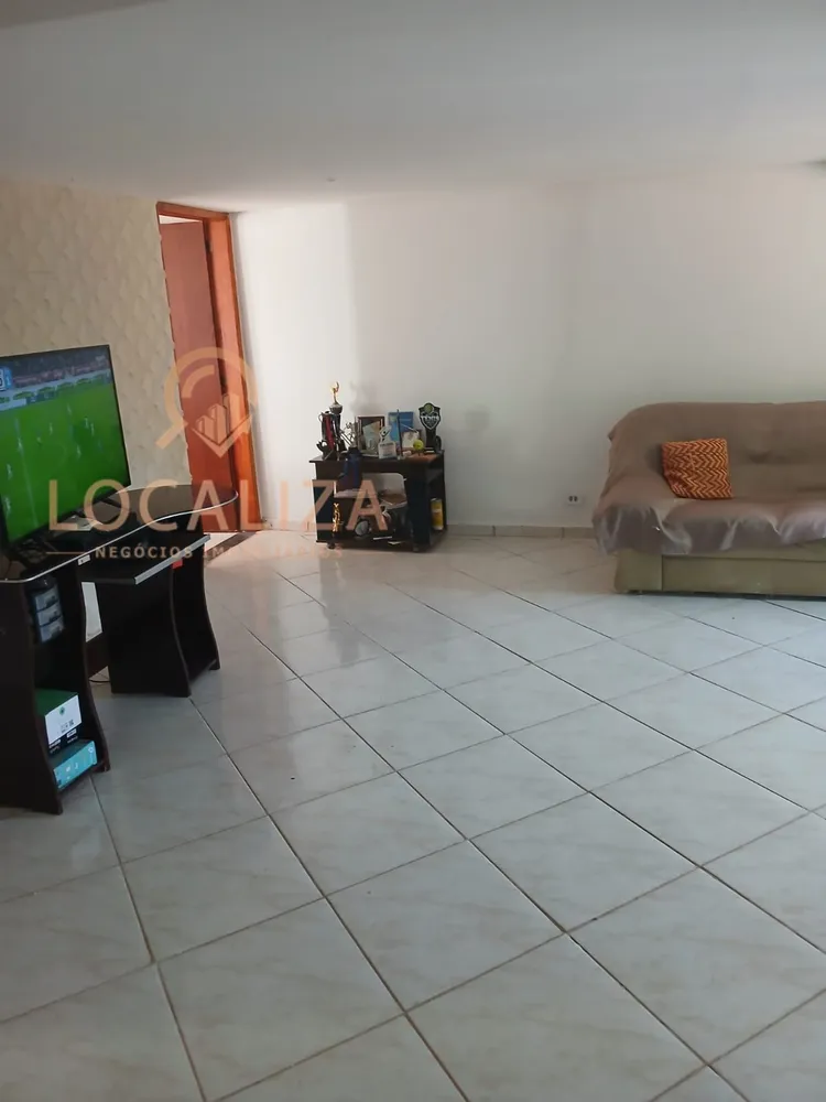 Casa, 2 quartos - Foto 10