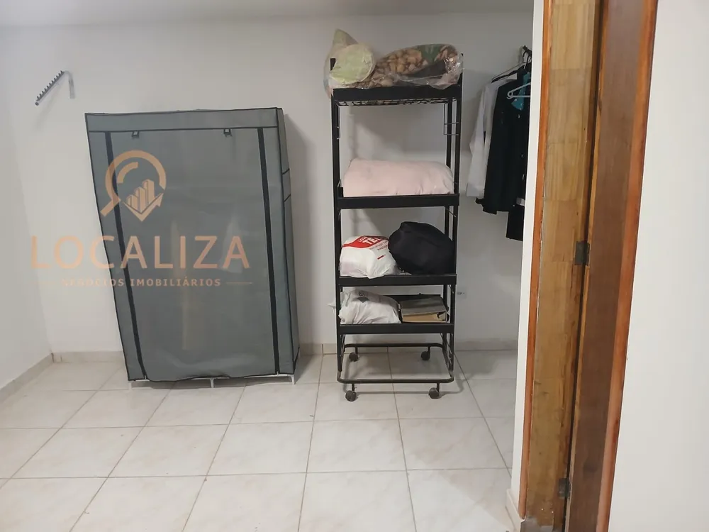 Casa, 2 quartos - Foto 6