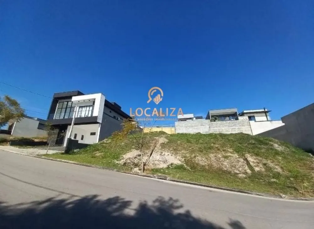 Terreno, 250 m² - Foto 9