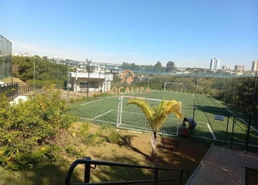 Terreno, 250 m² - Foto 8