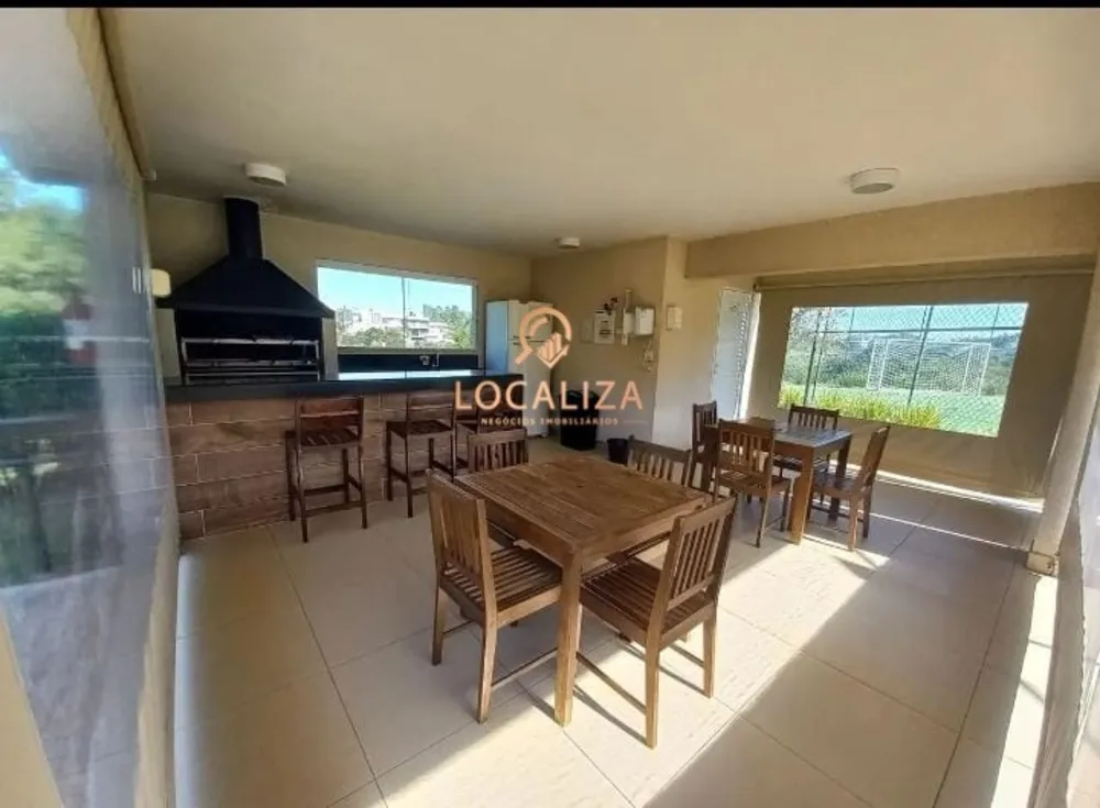 Terreno, 250 m² - Foto 4