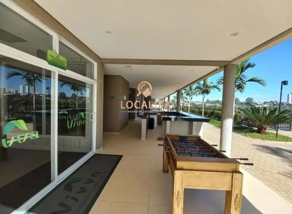 Terreno, 250 m² - Foto 5