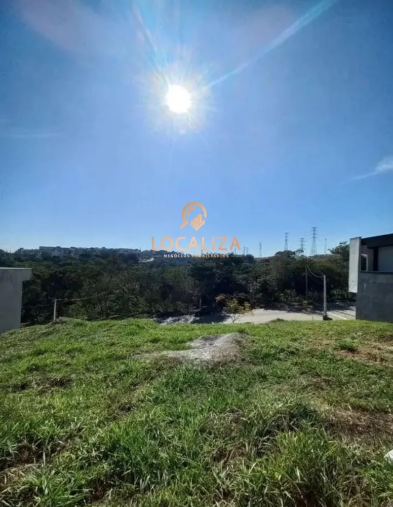 Terreno, 250 m² - Foto 10
