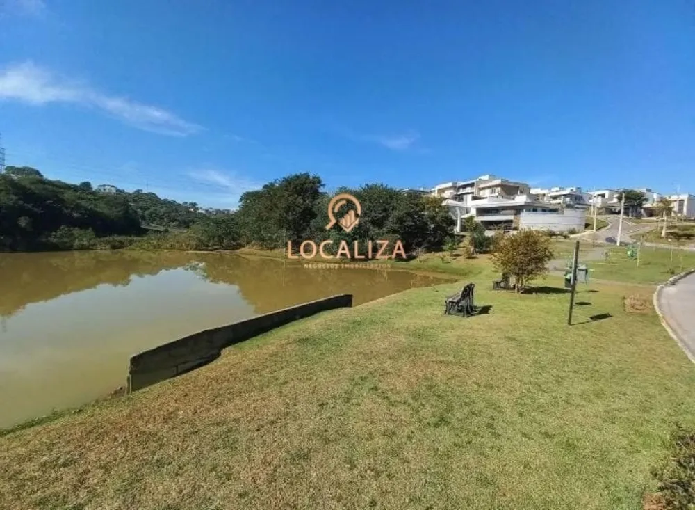 Terreno, 250 m² - Foto 11