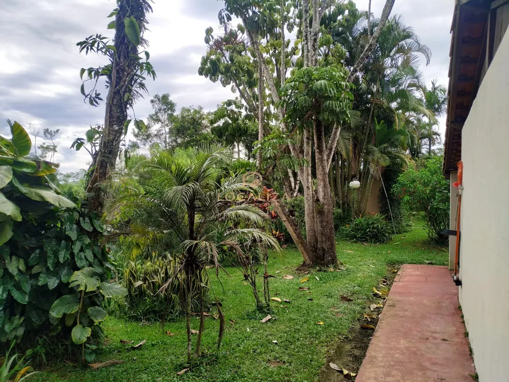 Sítio, 2 quartos, 3 hectares - Foto 6