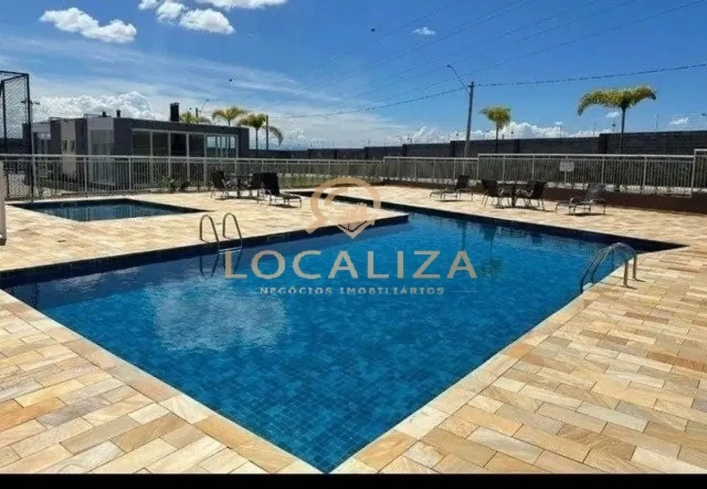 Terreno, 250 m² - Foto 3