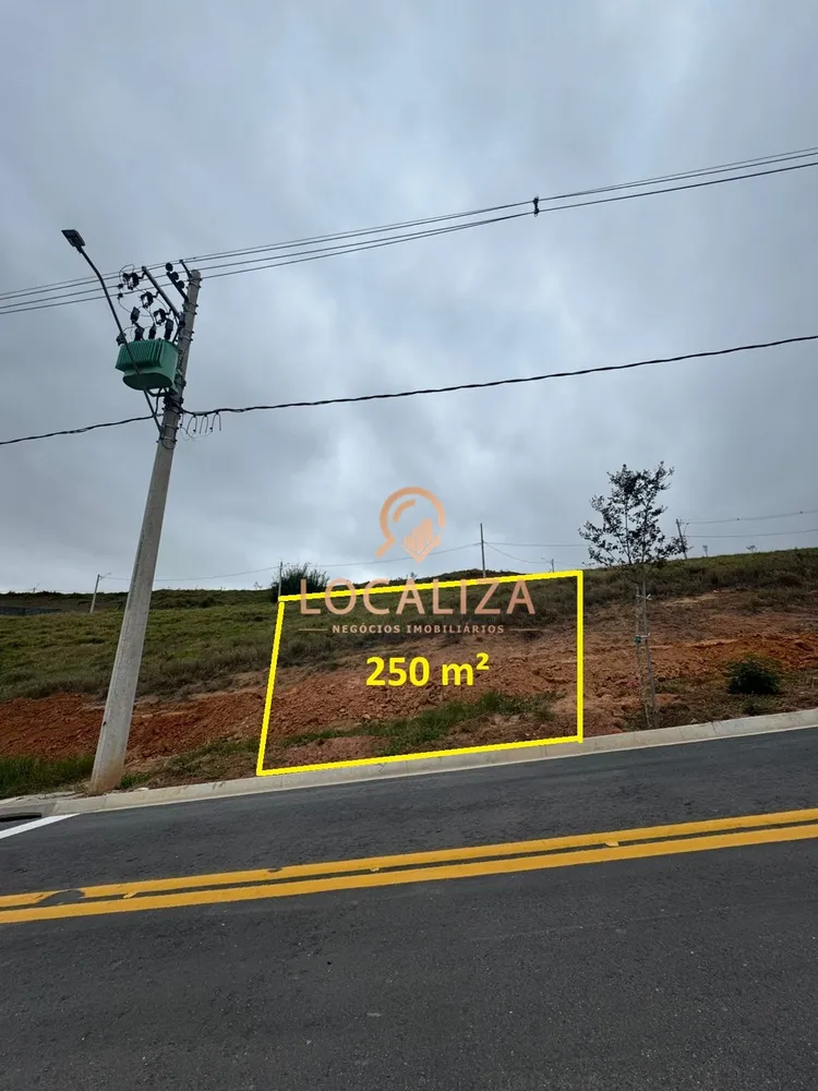 Terreno, 250 m² - Foto 5