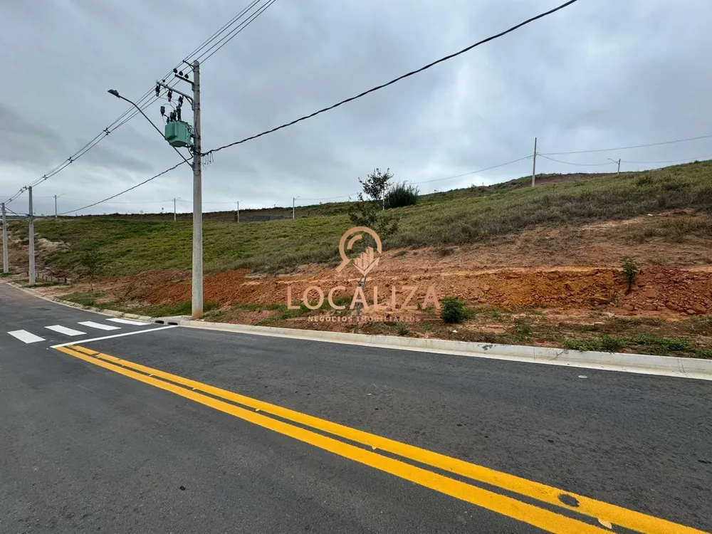 Terreno, 250 m² - Foto 3