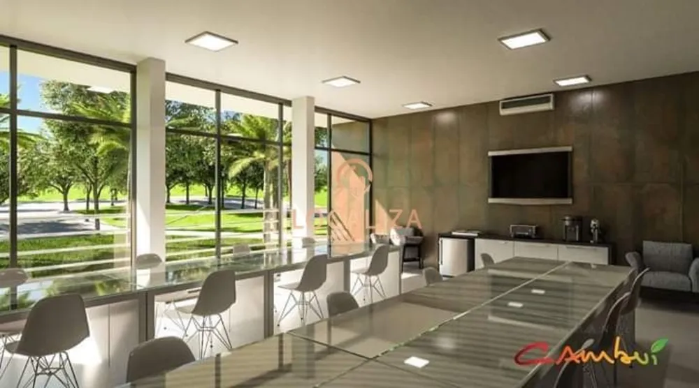 Terreno, 250 m² - Foto 1